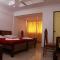 Saiesh International Hotel