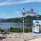 Maritim Titisee Hotel