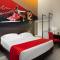 Hotel Maranello Village - Maranello