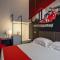 Hotel Maranello Village