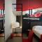 Hotel Maranello Village