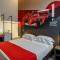 Hotel Maranello Village - Maranello