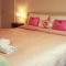 Faraday Place