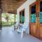 Baan Rabieng Resort