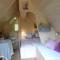 Les cabanes de Kerellou photo 20