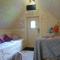 Les cabanes de Kerellou photo 23