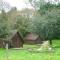 Les cabanes de Kerellou photo 14