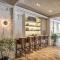 The Stay Bosphorus
