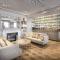 The Stay Bosphorus