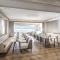 The Stay Bosphorus