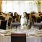 Hotel Lux Fatima