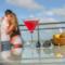 Baystone Boutique Hotel & Spa