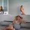 Baystone Boutique Hotel & Spa