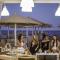 Sunrise Holidays Resort -Adults Only