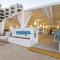 Sunrise Holidays Resort -Adults Only