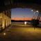 Royal William Yard Studio FREE PARKING & WiFi