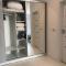 Luxury Westpark 2-Room Apartment Lakeview W5