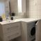 Luxury Westpark 2-Room Apartment Lakeview W5