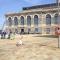 Royal William Yard Studio FREE PARKING & WiFi