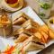 Ginger Greater Noida Pari Chowk - Greater Noida