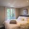 Courtyard Holiday Homes