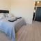 Whinstones at 4 The Villas - Alnwick