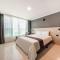 Gyeongpo Soo Hotel