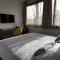 Foto: Luxury Rooms Pino 72/78