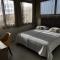 Foto: Luxury Rooms Pino 68/78