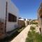 Old Village apartments - Kythera