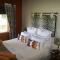 Ditholo Game Lodge Bela Bela
