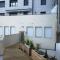 Apartamentos Antares 2