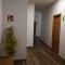 Apartamentos Antares 2