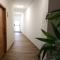 Apartamentos Antares 2