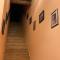 The Wanderers Hostel