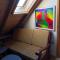 The Wanderers Hostel