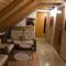 The Wanderers Hostel