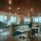 Holiday Inn Express Luoyang Yichuan by IHG