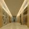 Holiday Inn Express Luoyang Yichuan by IHG