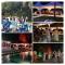 Plantation Beach Villas