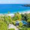 Plantation Beach Villas