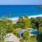 Plantation Beach Villas