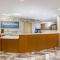 AmericInn by Wyndham Prairie du Chien