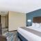 AmericInn by Wyndham Prairie du Chien