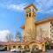 La Quinta by Wyndham Seattle Sea-Tac Airport