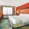 La Quinta by Wyndham Seattle Sea-Tac Airport