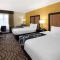 La Quinta by Wyndham LaGrange / I-85