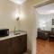 La Quinta by Wyndham LaGrange / I-85 - La Grange