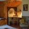 Enfield Manor Bed&Breakfast and Vacation Rental - Newfield