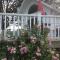 Enfield Manor Bed&Breakfast and Vacation Rental - Newfield